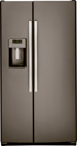 ремонт холодильников в Сходне