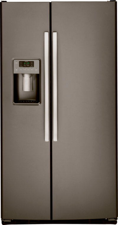 ремонт Холодильников Mystery в Сходне 
